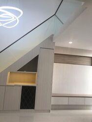 The Poiz Residences (D13), Apartment #290648721